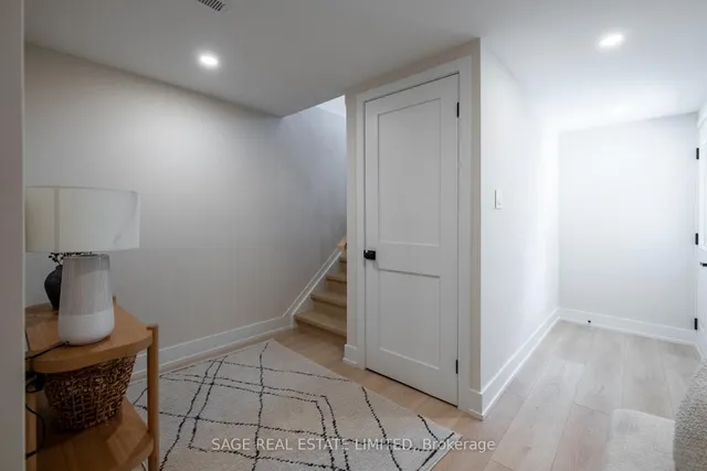 Additional image 30 of 294 Cliffwood Rd