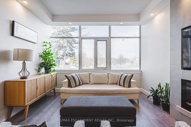 Additional image 18 of 30 Harrisford St Unit 102