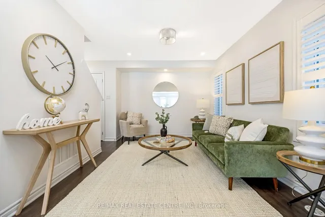 Additional image 20 of 269 Casson Pt