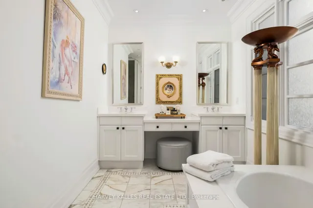 Additional image 23 of 49 York Mills Rd Unit 505