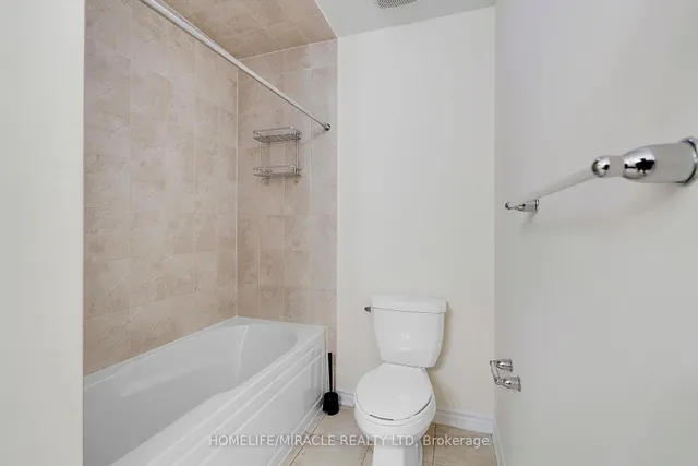 Additional image 32 of 425 Edenbrook Hill Dr