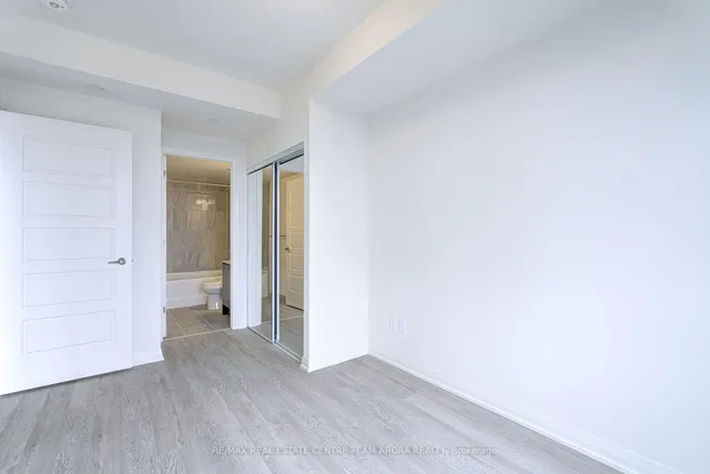 Additional image 17 of 1415 Dundas St Unit 415