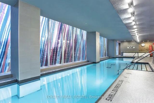 Additional image 32 of 70 Queens Wharf Rd Unit 1803