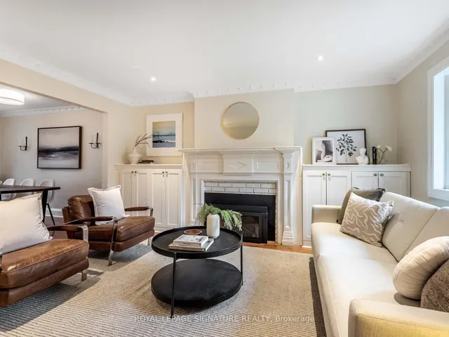 Additional image 3 of 592 Hillsdale Ave