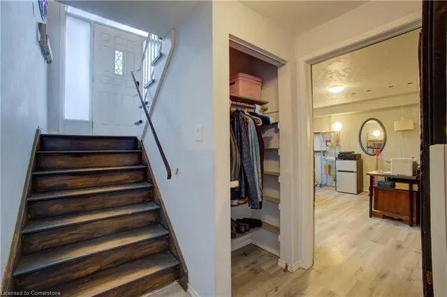 Additional image 19 of 93 Montcalm Dr