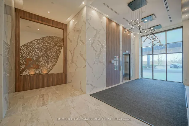 Additional image 8 of 1028 Mcnicoll Ave Unit 310