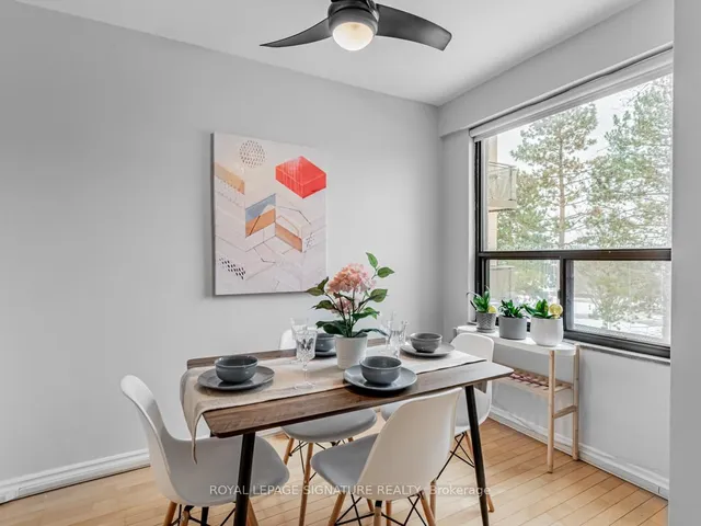 Additional image 15 of 740 Eglinton Ave Unit 206