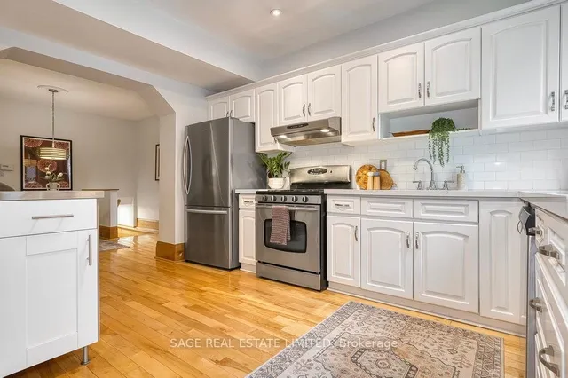 Additional image 12 of 768 Shaw St