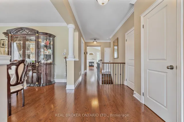 Additional image 7 of 28 Hampton Springs Dr