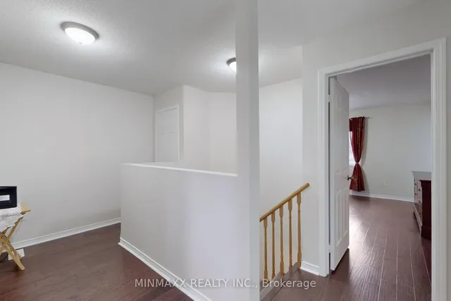 Additional image 26 of 320 Black Dr