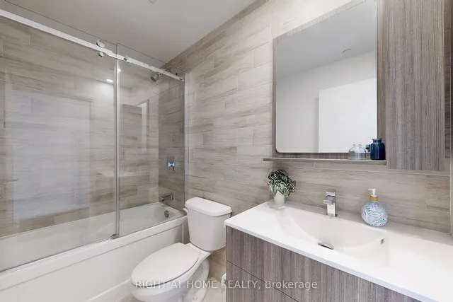 Additional image 26 of 75 Canterbury Pl Unit 1606