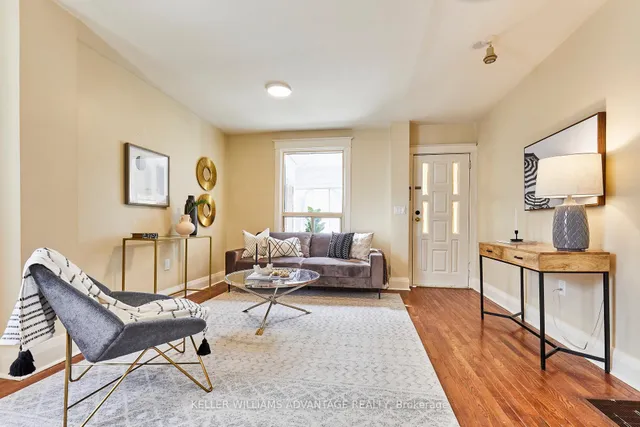 Additional image 4 of 808 Sammon Ave