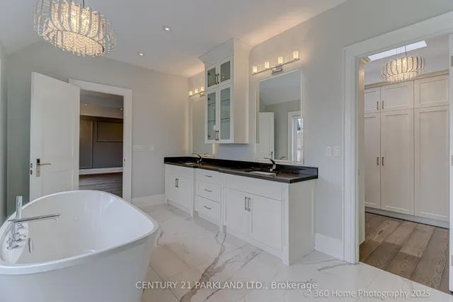 Additional image 21 of 311 Churchill Ave