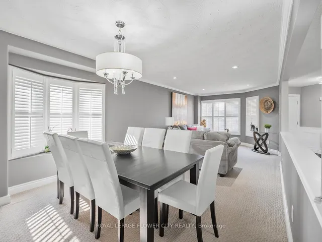 Additional image 16 of 20 Driftwood Pl