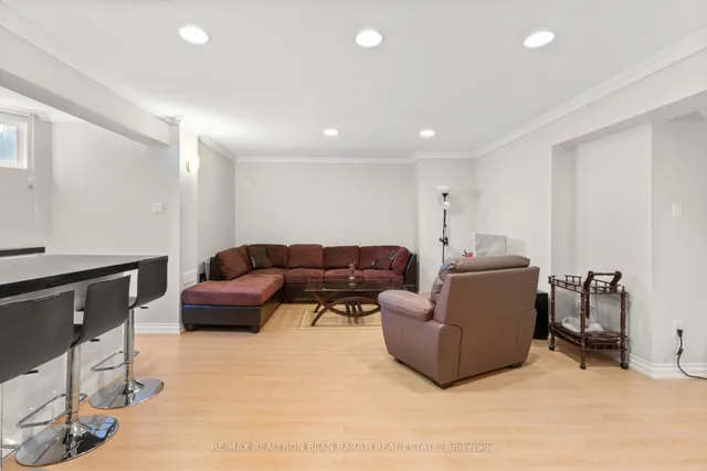 Additional image 29 of 183 Holmes Ave