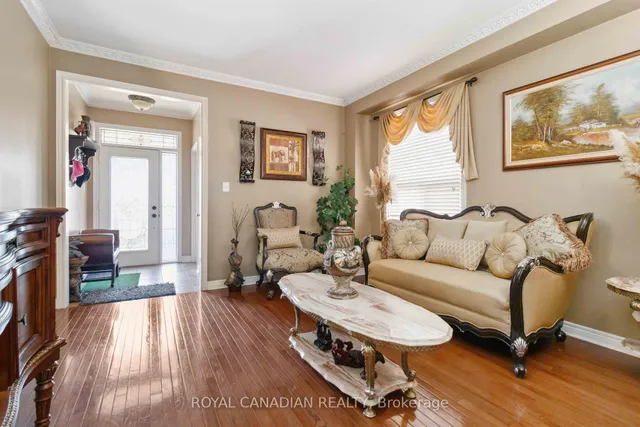 Additional image 6 of 24 Powell Dr