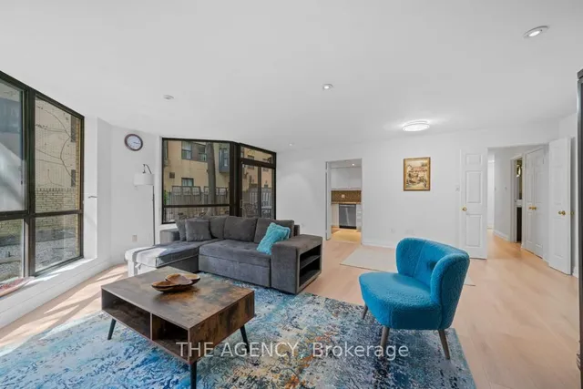 Additional image 20 of 211 St Patrick St Unit 107