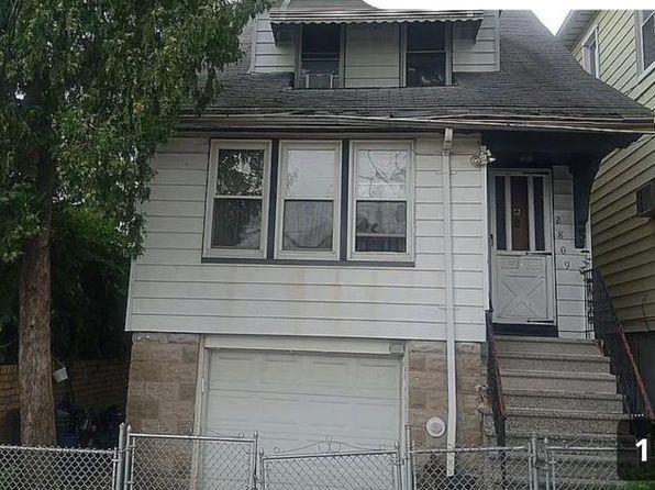 2809 Tiemann Avenue, Bronx, NY 10469