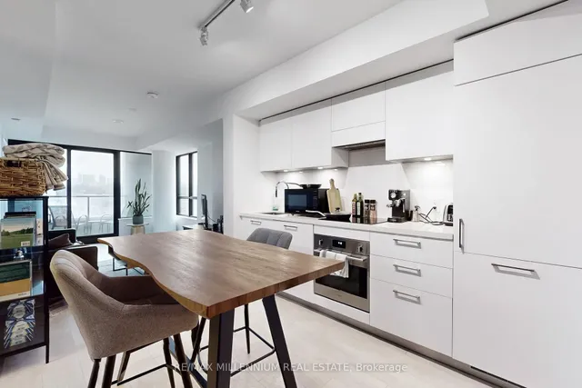 Additional image 14 of 33 Frederick Todd Way Unit 520