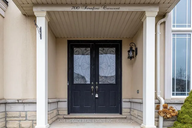 Additional image 3 of 700 Serafini Cres