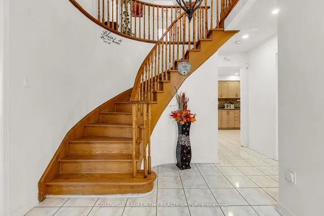 Additional image 10 of 10 Colleyville St