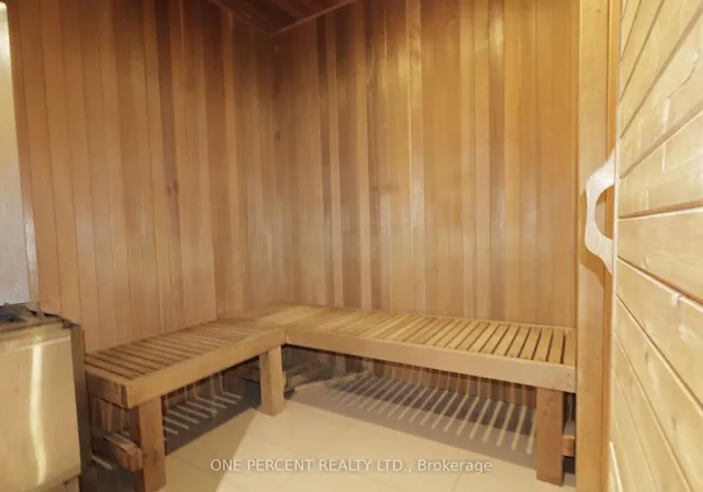 Additional image 23 of 33 Shore Breeze Dr Unit 502