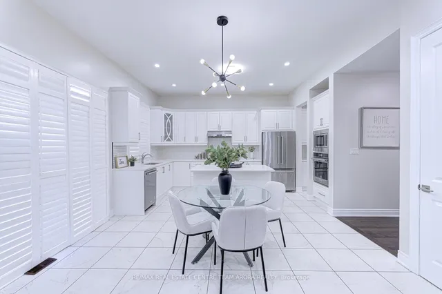 Additional image 21 of 79 Longevity Rd