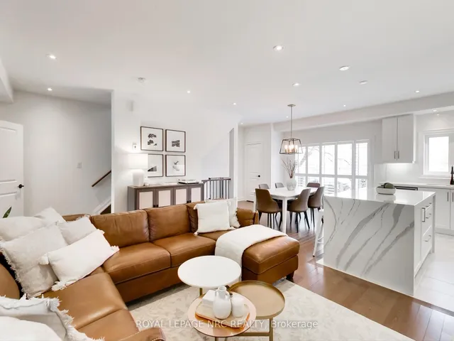 Additional image 22 of 2071 Ghent Ave Unit 2