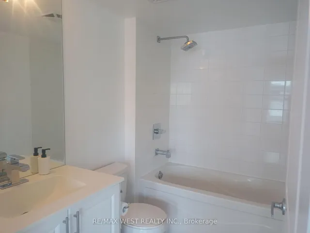 Additional image 16 of 27 Rean Dr Unit 522