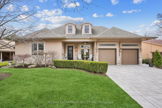 Additional image 2 of 888 Partridge Dr