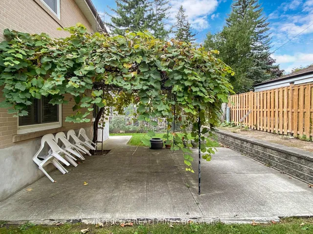 Additional image 48 of 26 Donnalyn Dr