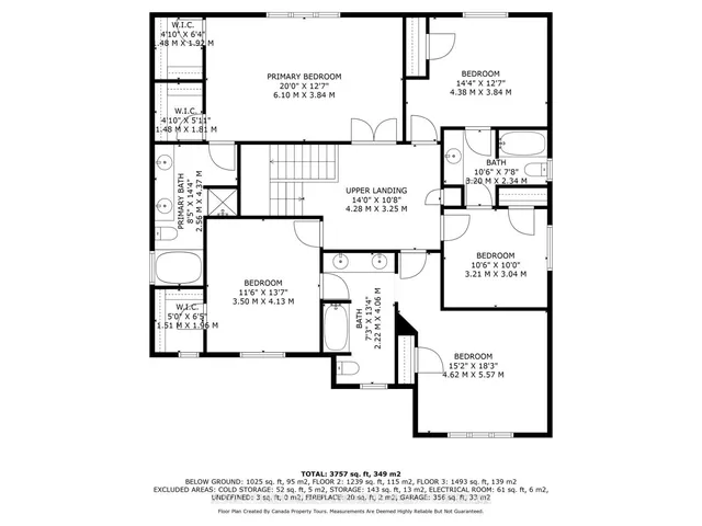 Additional image 48 of 5 Beacon Hill Dr