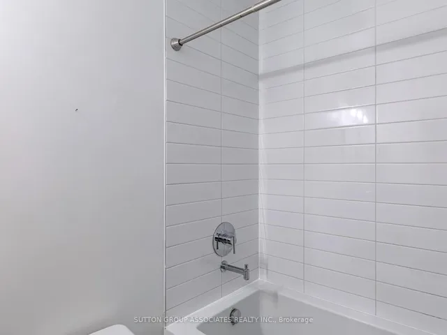 Additional image 21 of 138 Princess St Unit 811