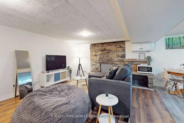 Additional image 23 of 2221 Ghent Ave