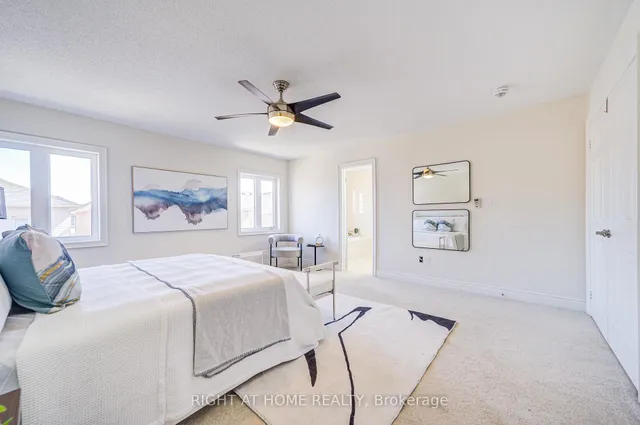 Additional image 17 of 498 Wheat Boom Dr