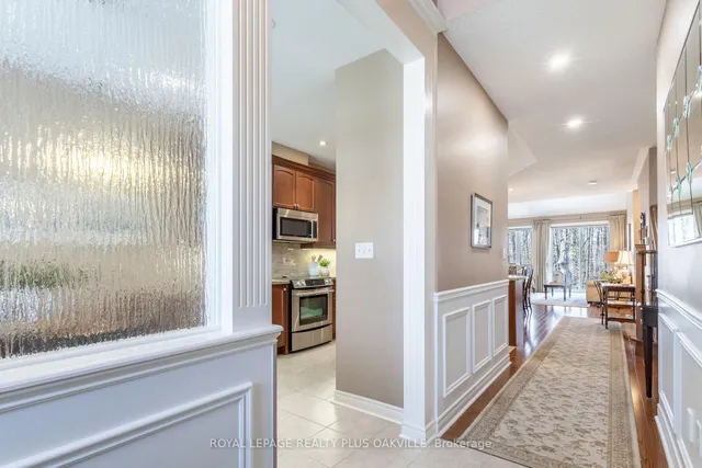 Additional image 9 of 2214 Emily Circ