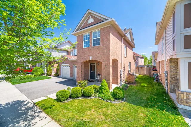 Additional image 2 of 845 Mckay Cres