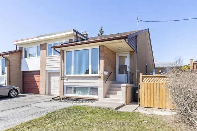 Additional image 8 of 4 Fallingdale Cres