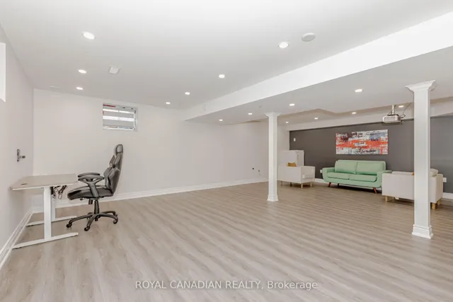 Additional image 50 of 469 Boyd Lane