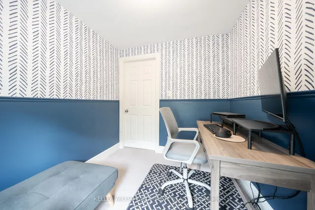 Additional image 15 of 264 Holton Ave