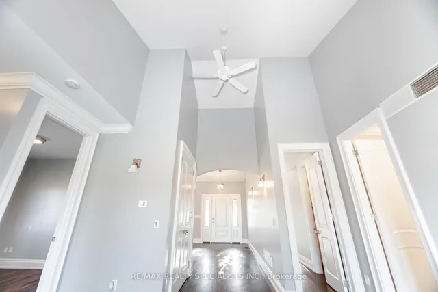 Additional image 11 of 1219 17 Sideroad Rd