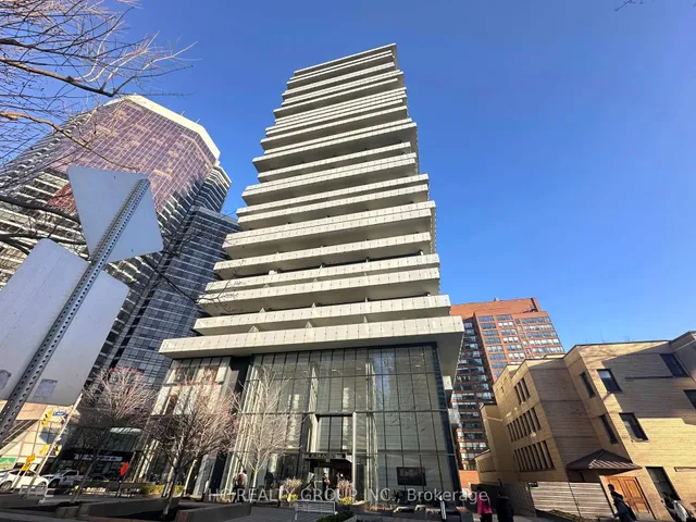 Additional image 3 of 57 St Joseph St Unit 1706