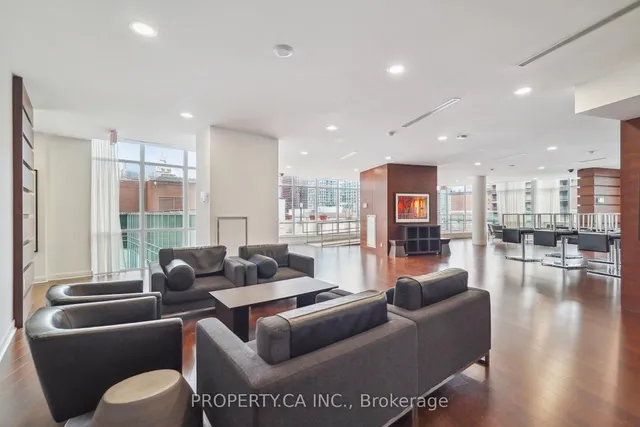 Additional image 39 of 112 George St Unit S417