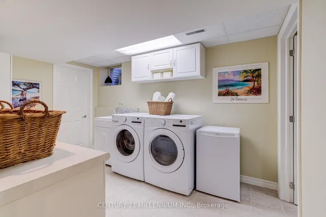 Additional image 31 of 57 Ridgehill Dr