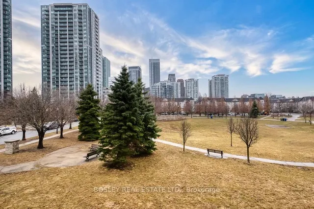 Additional image 28 of 51 Harrison Garden Blvd Unit 203