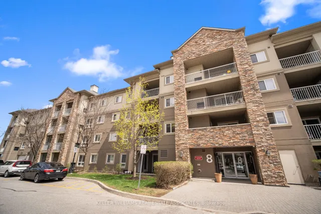 Additional image 2 of 8 Dayspring Circ Unit 1106