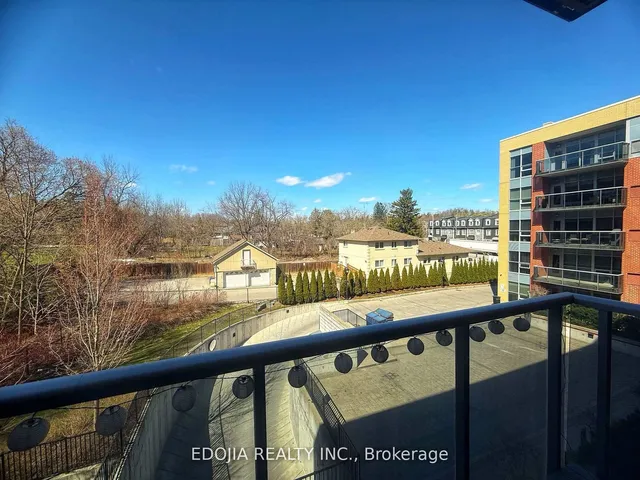 Additional image 8 of 8302 Islington Ave Unit 311