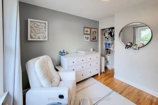 Additional image 27 of 2297 Mountain Grove Ave