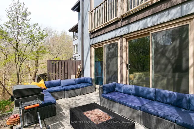 Additional image 26 of 17 Rainbow Creekway N/A