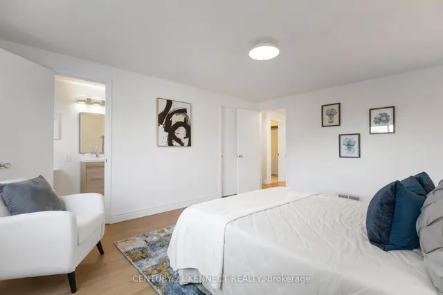 Additional image 7 of 100 Briarscross Blvd